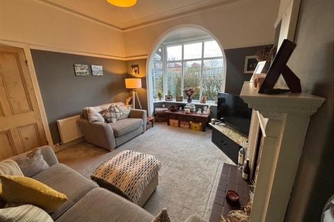 undefined, Millfield Road, Chorley PR7