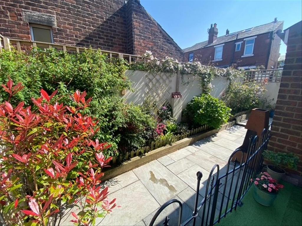 Garden Pic 3