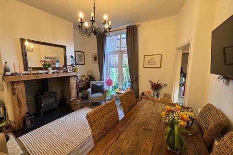 undefined, Millfield Road, Chorley PR7