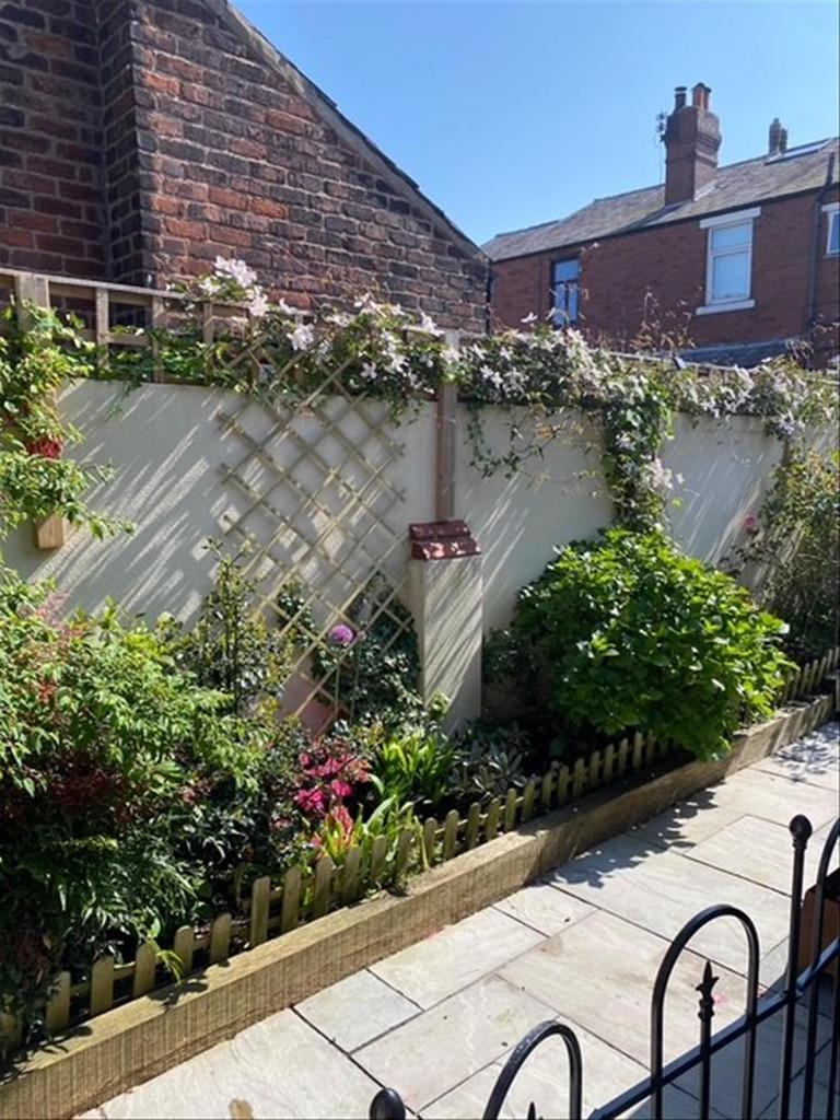 Garden Pic 2