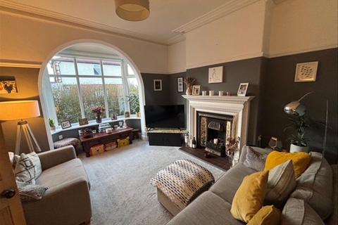 undefined, Millfield Road, Chorley PR7