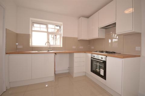 undefined, Firle Road, Eastbourne BN22