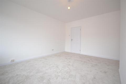 undefined, Firle Road, Eastbourne BN22