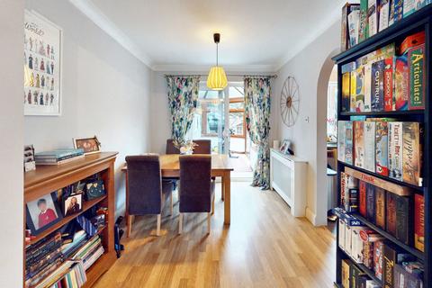 3 bedroom terraced house for sale, Threshers Drive, Maidstone ME14