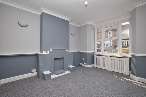 undefined, Percy Road, Ramsgate, CT11