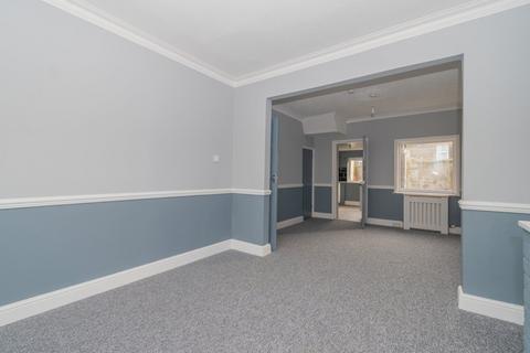 undefined, Percy Road, Ramsgate, CT11