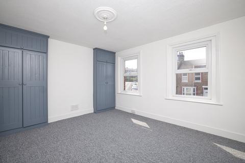 undefined, Percy Road, Ramsgate, CT11