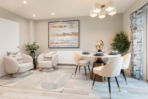 undefined, The Braybrooke at Weavers Fields, NN14, Stoke Albany Road NN14