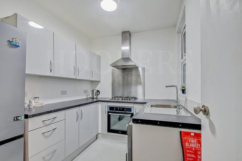 3 bedroom terraced house for sale, Yewfield Road, London, NW10