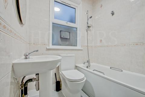3 bedroom terraced house for sale, Yewfield Road, London, NW10