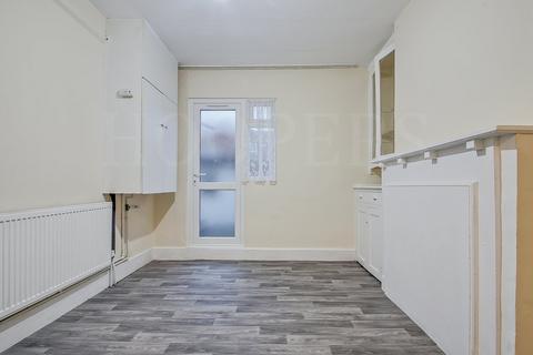 3 bedroom terraced house for sale, Yewfield Road, London, NW10