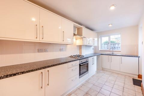 undefined, New Brighton Road, Sychdyn, CH7