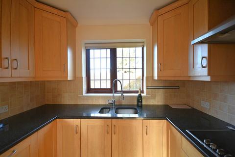 undefined, Oak Lane, Bellingdon