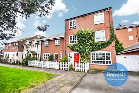 undefined, Merchants House, Merchants Quay, Salford Quays, Salford, M50