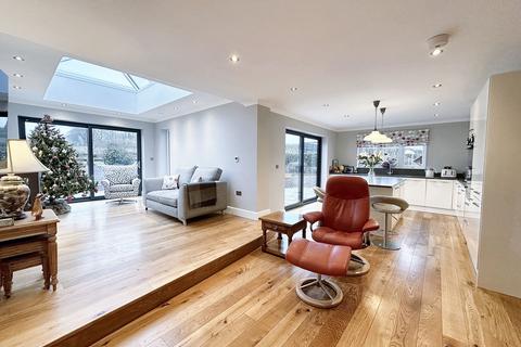 undefined, Townhead, Brampton CA8
