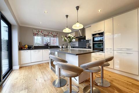 undefined, Townhead, Brampton CA8