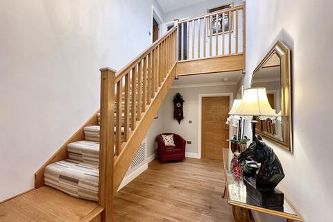 undefined, Townhead, Brampton CA8