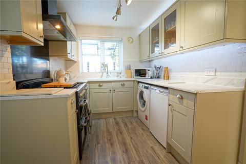 3 bedroom detached house for sale, Ferndale Drive, Bramley, Rotherham, South Yorkshire, S66