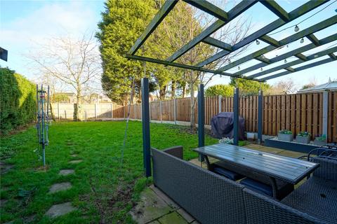 3 bedroom detached house for sale, Ferndale Drive, Bramley, Rotherham, South Yorkshire, S66
