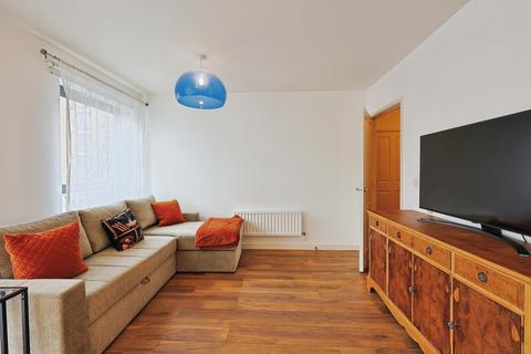 1 bedroom apartment for sale, at Chaplin house, All Saints Road, London W3