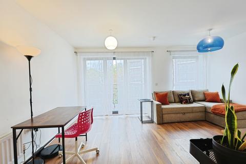 1 bedroom apartment for sale, at Chaplin house, All Saints Road, London W3