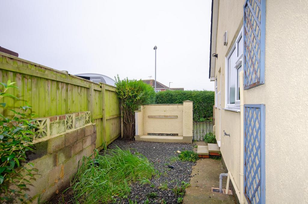 DSC 9760.jpg