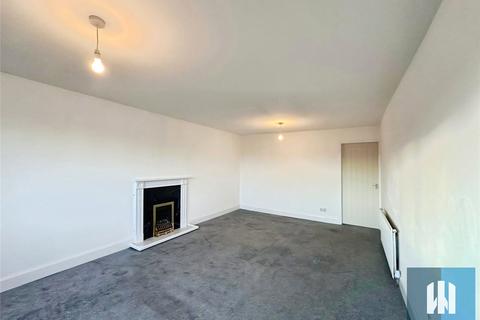 3 bedroom bungalow for sale, Lowfield Road, Hemsworth, Pontefract, WF9