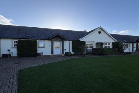 undefined, Outchester Cottages, Belford