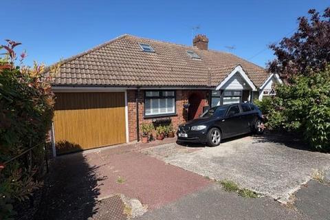 undefined, Grummock Avenue, Ramsgate CT11