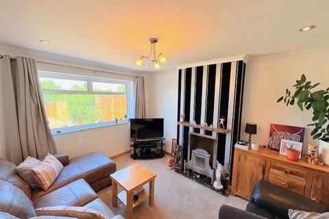 undefined, Grummock Avenue, Ramsgate CT11
