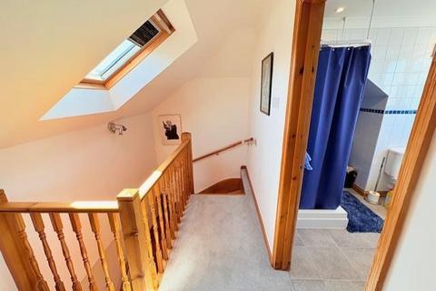 undefined, Grummock Avenue, Ramsgate CT11