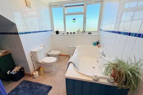 undefined, Grummock Avenue, Ramsgate CT11