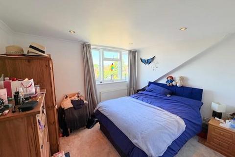 undefined, Grummock Avenue, Ramsgate CT11