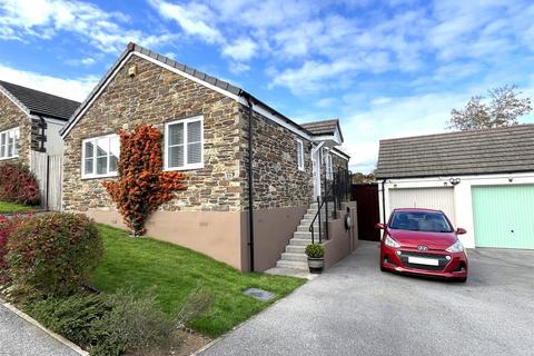 undefined, Du Maurier Drive, Fowey