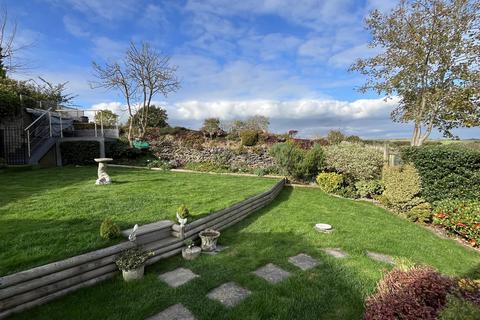 undefined, Du Maurier Drive, Fowey