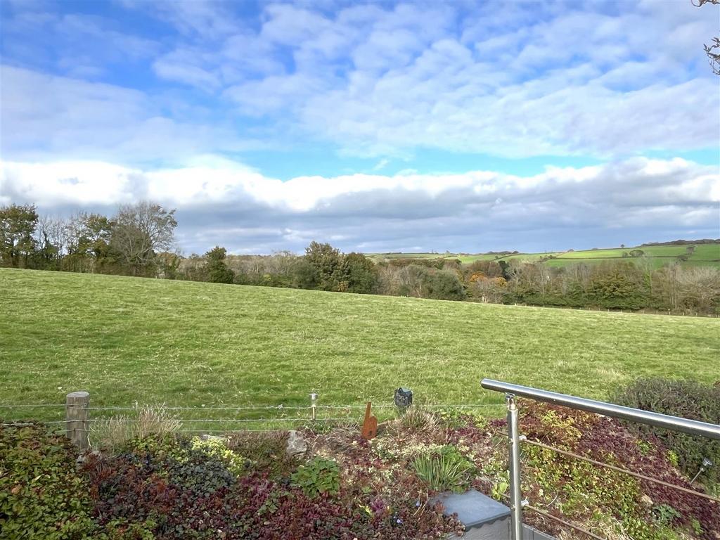 Country views.JPG