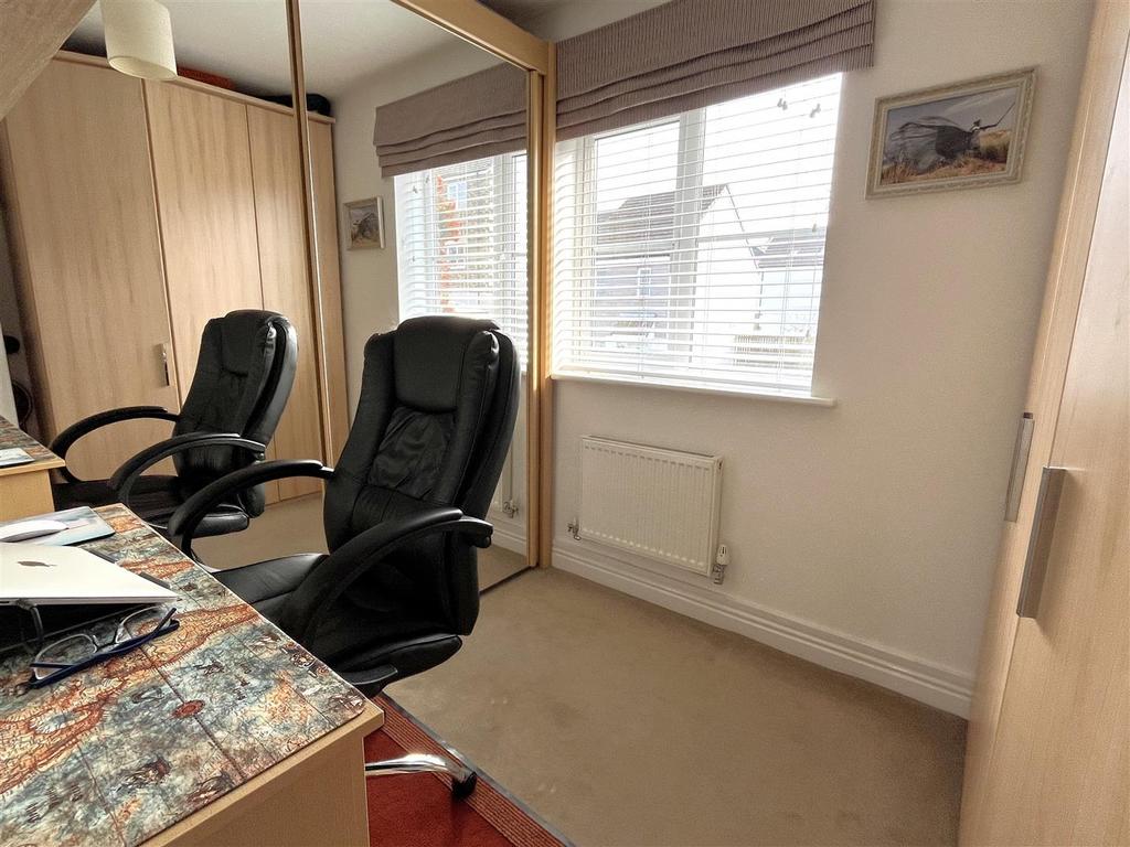 Bedroom Two.JPG
