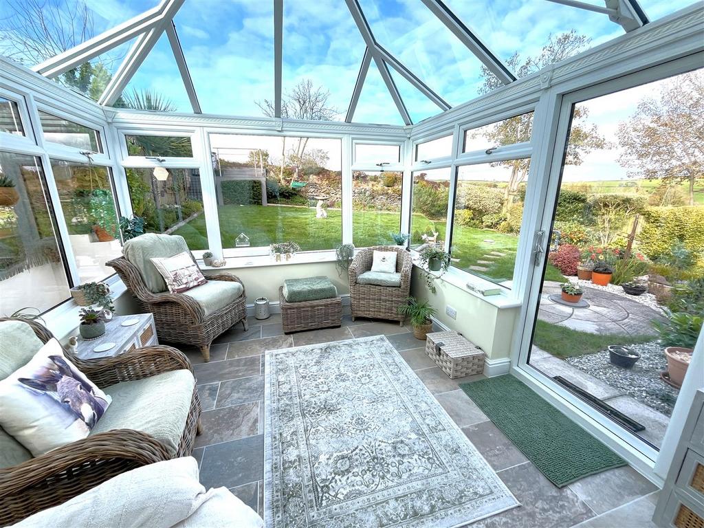 Conservatory.JPG