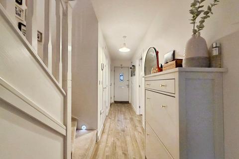 undefined, Honeysuckle Avenue, Willesborough, Ashford