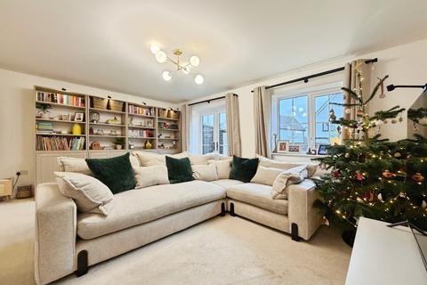 undefined, Honeysuckle Avenue, Willesborough, Ashford
