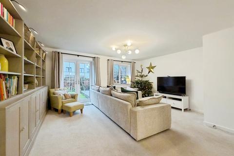 undefined, Honeysuckle Avenue, Willesborough, Ashford