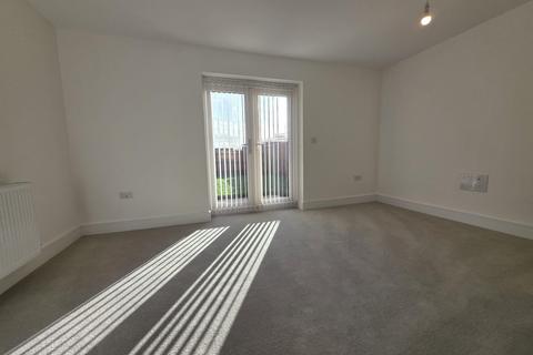 undefined, Anemone Avenue, Stafford, ST17 4FW