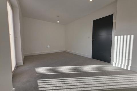 undefined, Anemone Avenue, Stafford, ST17 4FW