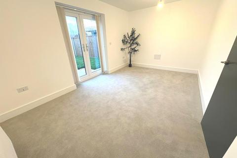 undefined, Anemone Avenue, Stafford, ST17 4FW