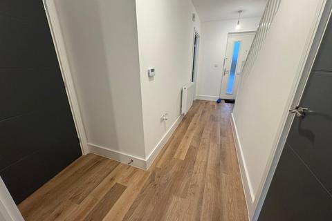 undefined, Anemone Avenue, Stafford, ST17 4FW