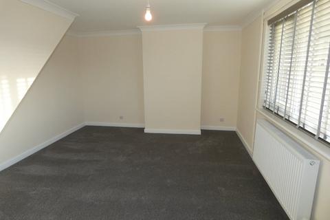 2 bedroom terraced house for sale, Elm Road, Thetford, IP24