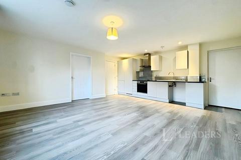 undefined, New Road, St. Ives, Cambridgeshire, PE27