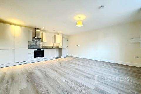 undefined, New Road, St. Ives, Cambridgeshire, PE27