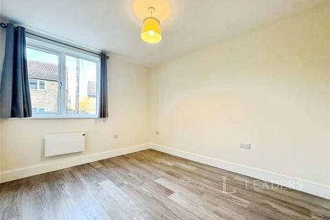 undefined, New Road, St. Ives, Cambridgeshire, PE27