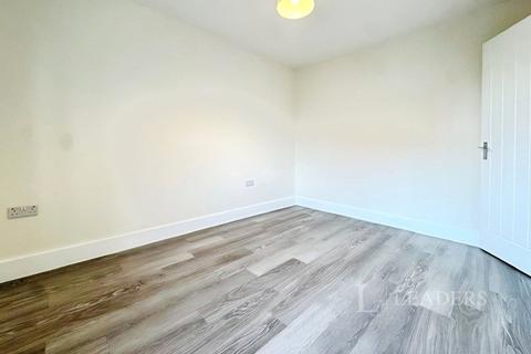 undefined, New Road, St. Ives, Cambridgeshire, PE27